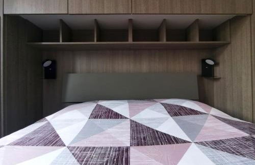 La Casa del Pesto - Guest House - Foto 24