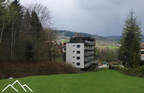 Kozubnik 37 - Foto 20