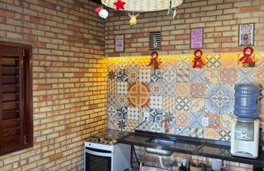 Chalés 4 Estações - Foto 3