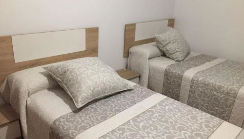 Costa del Algarve - Foto 3