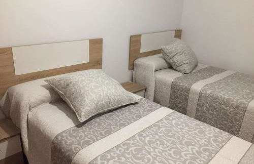 Costa del Algarve - Foto 3