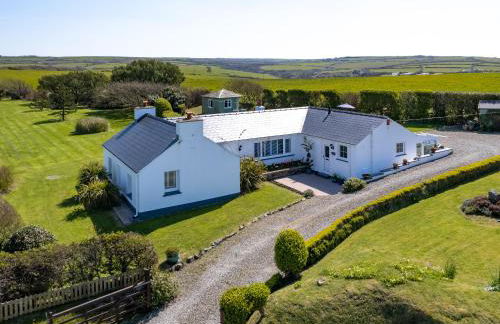 Southwood Cottage - Foto 19