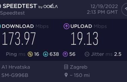 Apartment Romana with a spacious terrace - Foto 10