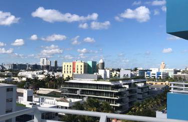 Dream Destinations at Ocean Place - Foto 6