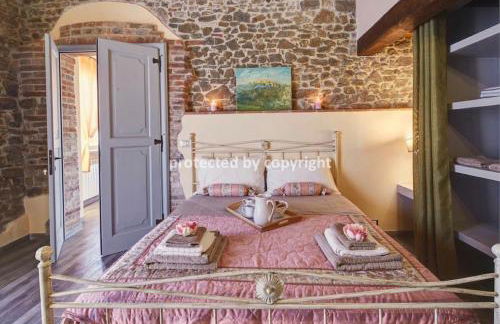 Romantic Lux Country House - Foto 38