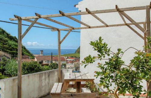 Casa da Avó Madalena - Photo 17