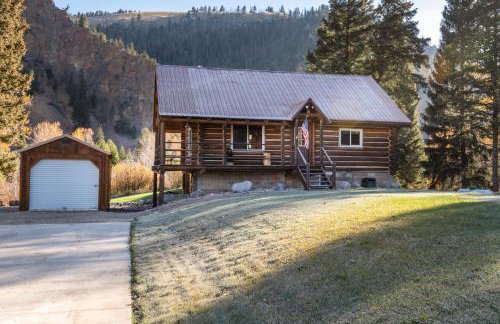 Stony Creek Lodge - Foto 59