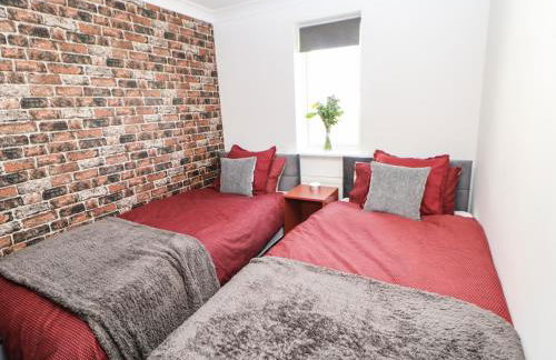 Sandy Corner - Foto 13