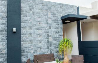 Bugio Guesthouse - Foto 14