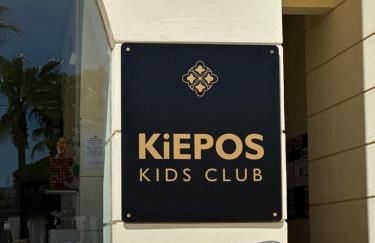 Vilamoura Marina Lake - Foto 14