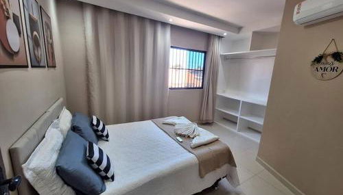 Ap São José Antunes Maragogi - Foto 4