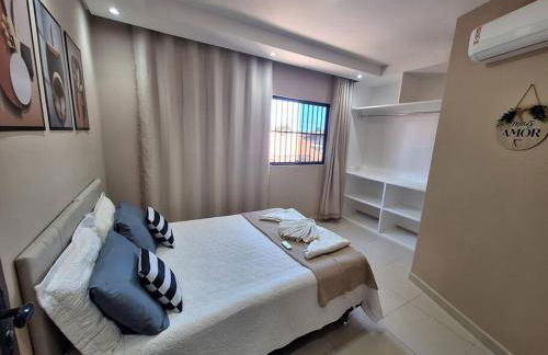 Ap São José Antunes Maragogi - Foto 4