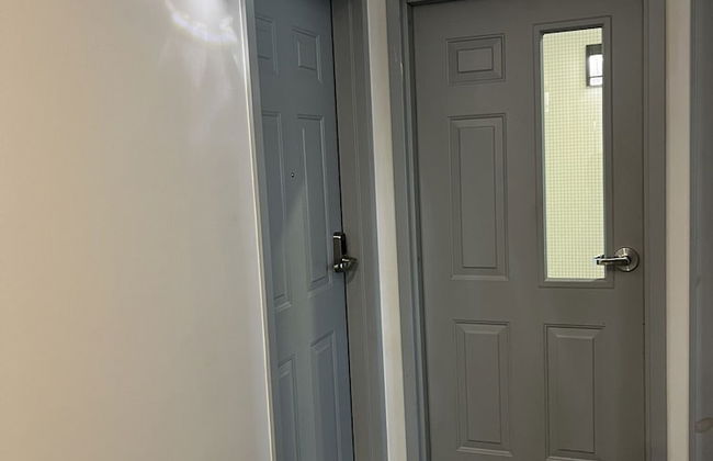 Au cœur du village - Foto 50