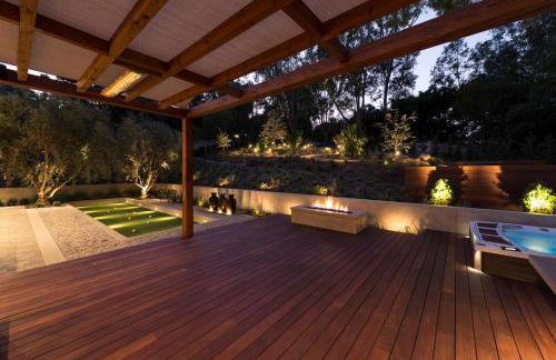 The Sanctuary - Foto 32