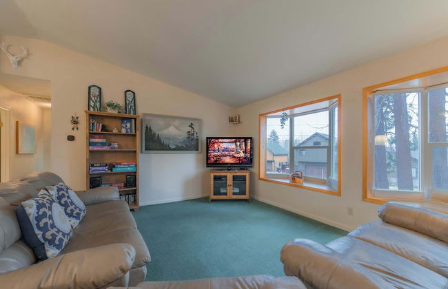 Elk Forest Escape Economy Family Abode - Foto 18