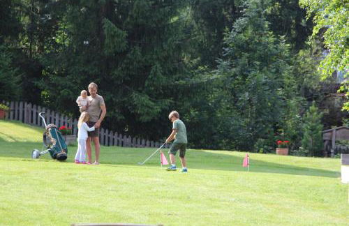 Villa Ortensia - Photo 18