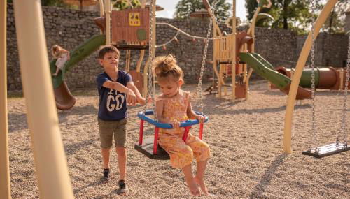 Château De Chaussy - Foto 2