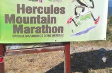 Tsigaridas Mountain Home - Foto 50