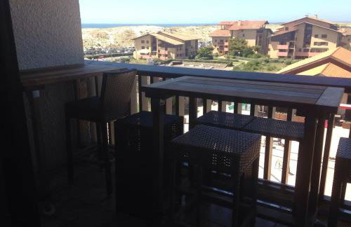 vue océan à Seignosse - Foto 8