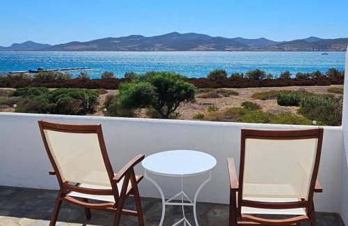 Holiday Home MagnifiSea Strand Villa by Interhome - Foto 18