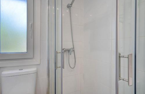 Apartamento Zubi by SanSe Holidays - Foto 20