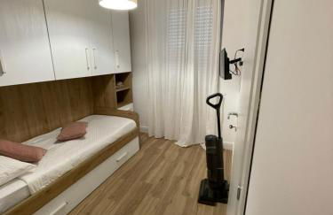 La Casa di Ary - Foto 15