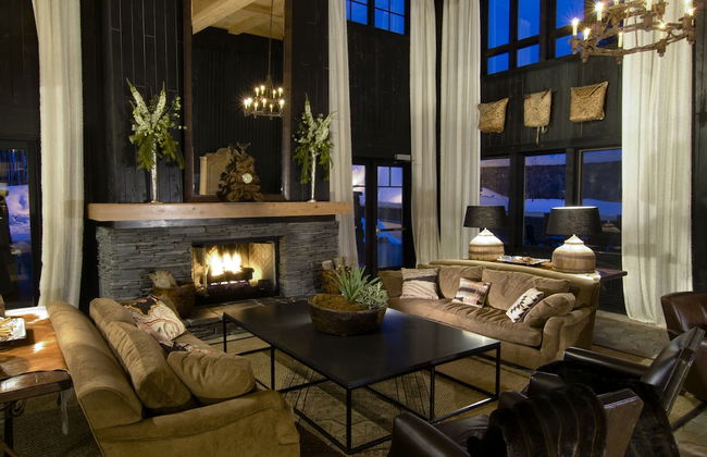 BlueSky Breckenridge - Foto 3