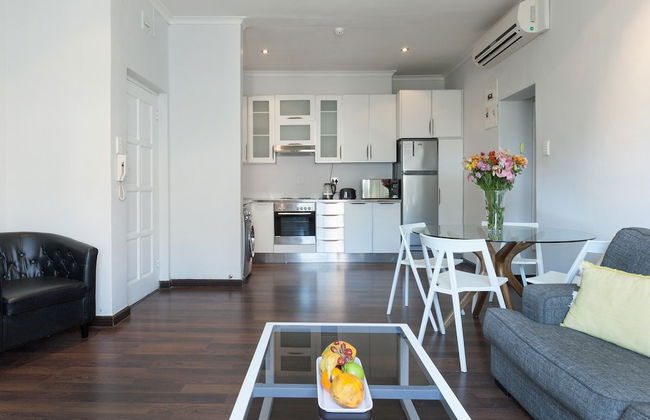 Polana Court 12 by CTHA - Photo 4