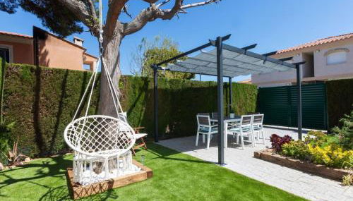 Holiday Home Villa Verdi 11 by Interhome - Foto 4