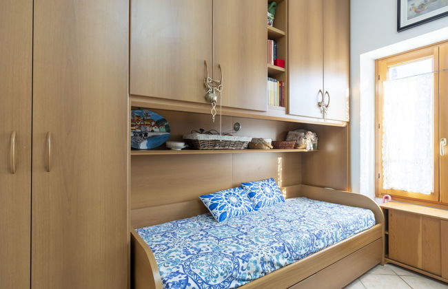 Gioiellino - Photo 10