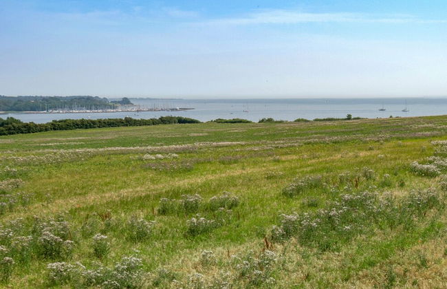 Dybbøl Luxury View - Foto 51