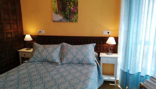 Apartamento Peñalabra - Foto 3