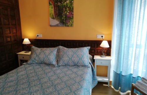 Apartamento Peñalabra - Foto 3