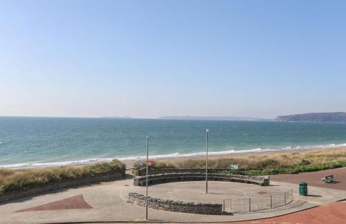 3 Marina View - Photo 27