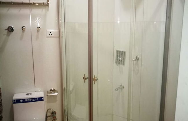 Golden Crest Houseboats - Foto 9