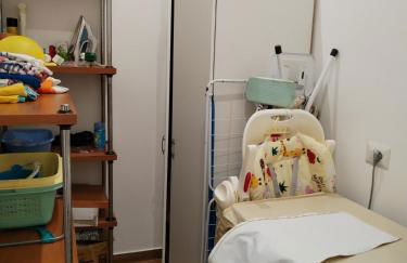 Momaliar House - Foto 38