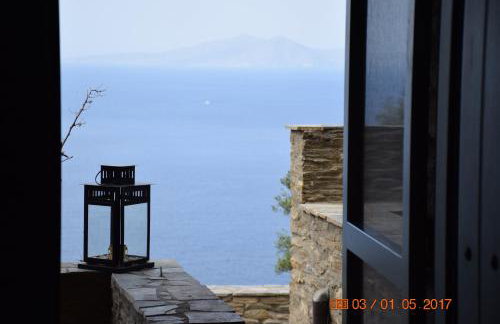 Sunrise Stone Residence - Foto 26