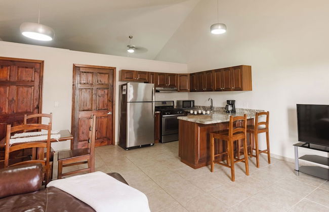 Punta Chame Club and Resort - Foto 37