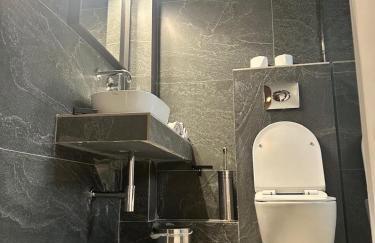 Alkistis Hotel - Foto 63