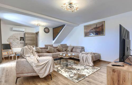 Holiday Home Tone i Maria by Interhome - Foto 5