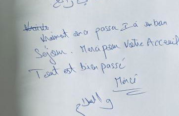 Appartement parisien neuf, moderne avec une grande salon, 2 chambres, 3 lits, parking gratuit, 15min de Paris et 13 min aéroport Orly - Foto 51