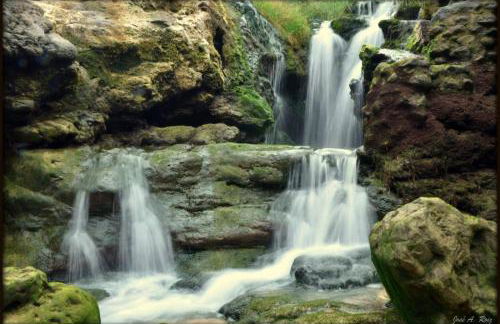 La Chimenea Cantabra - Foto 72