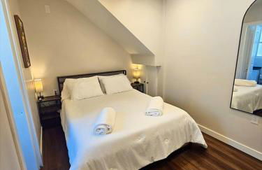 Villa del Sol St Pete - Foto 7