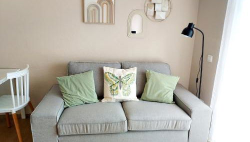 Montaña & Mar - Foto 2