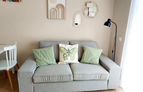 Montaña & Mar - Foto 2