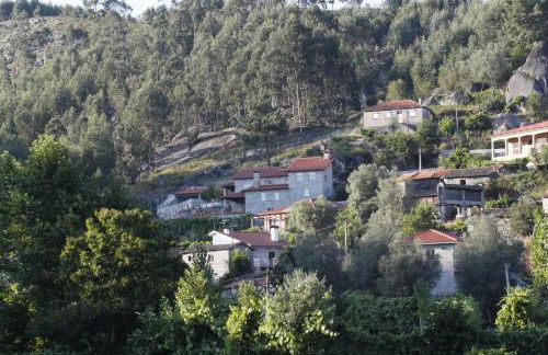 CASA das Leiras - Foto 70