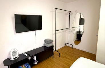 Refúgio de Paraíso - Foto 20