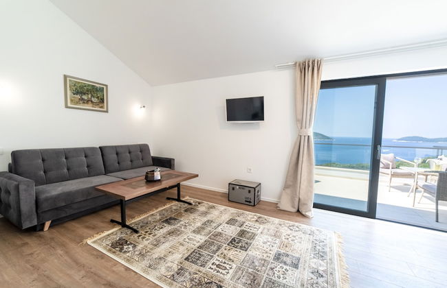 Apartmani D & J - Foto 46