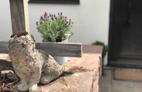 Bentra - Boutique Cottage at Harrys Cottages - Foto 23