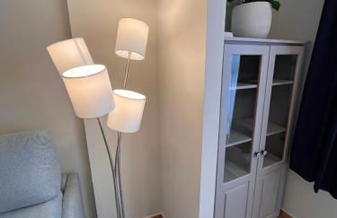 Cambaral 2D - Foto 16